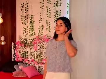 roseannabetacourt from Chaturbate is Freechat