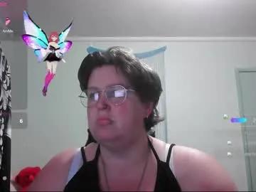 rosejones874451 from Chaturbate is Freechat