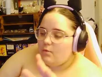 rosekiller55 from Chaturbate is Freechat