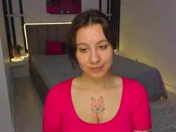 rosemaryellis from Chaturbate is Freechat