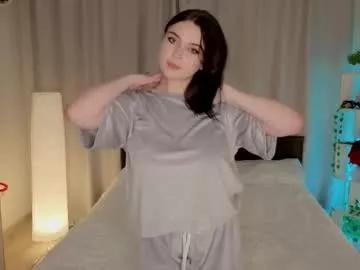 rosemaryleadley from Chaturbate is Freechat
