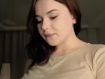 rosemaryleadley from Chaturbate is Freechat