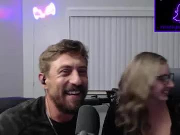 rosenpierre from Chaturbate is Freechat