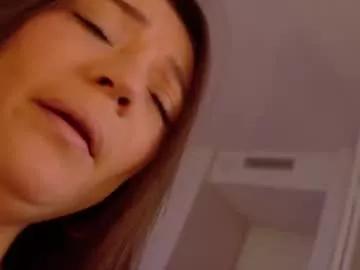 rosetaylorla from Chaturbate is Freechat