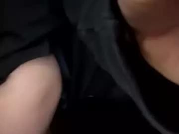 rosewood_cb from Chaturbate is Freechat