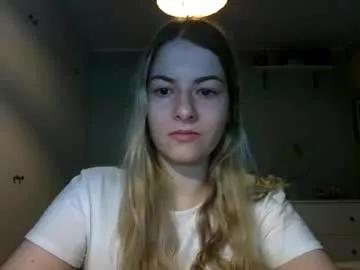 rosie_june from Chaturbate is Freechat