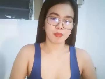 rosie_pussyxx from Chaturbate is Freechat