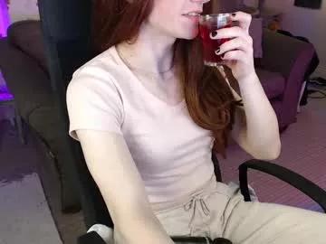 rosieplay from Chaturbate is Freechat