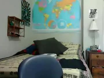 rosierose84 from Chaturbate is Freechat