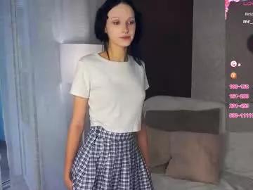 rositabegolli from Chaturbate is Freechat