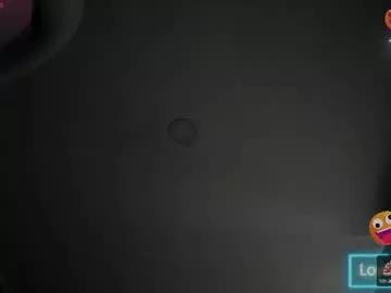 rossi_hill from Chaturbate is Freechat
