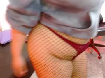 rossie_tay from Chaturbate is Freechat