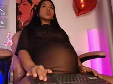 rossie_taylor from Chaturbate is Freechat