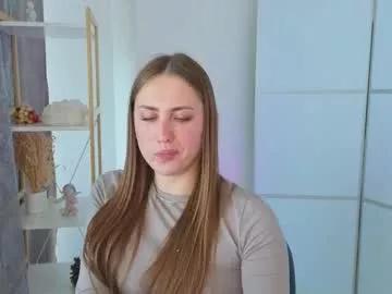 rosssiiii from Chaturbate is Freechat