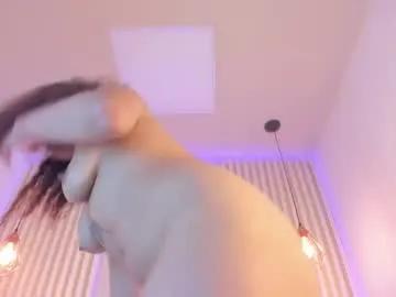 rossvega_ from Chaturbate is Freechat