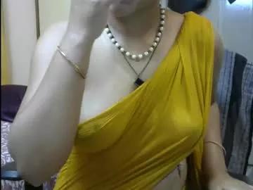 rosydoll666 from Chaturbate is Freechat