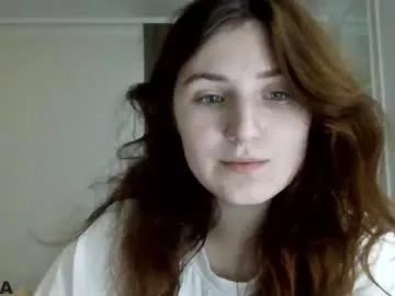 rosynaxx from Chaturbate is Freechat