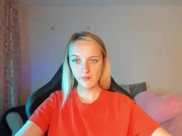 rousereed from Chaturbate is Freechat
