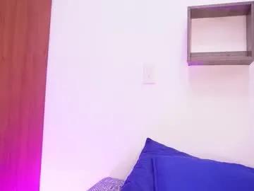rousse_coup from Chaturbate is Freechat