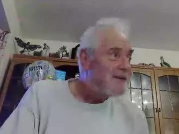 roverman71 from Chaturbate is Freechat