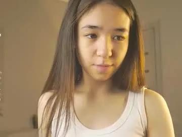 rowenadowe from Chaturbate is Freechat
