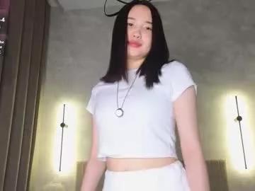 rowenahanchett from Chaturbate is Freechat