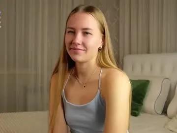 roxanelan from Chaturbate is Freechat
