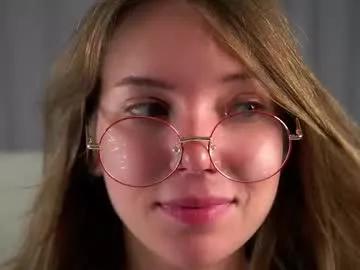 roxannastoo from Chaturbate is Freechat
