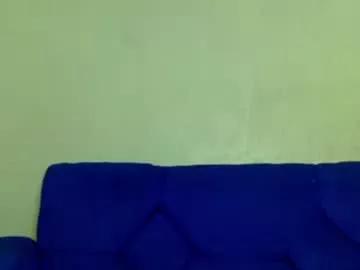 roxanne2041 from Chaturbate is Freechat