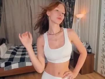 roxiemeffert from Chaturbate is Freechat