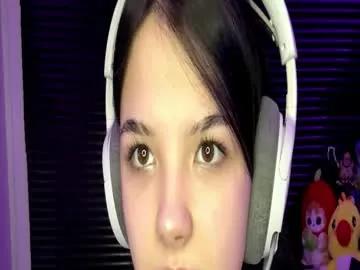 roxiepiurkowski from Chaturbate is Freechat