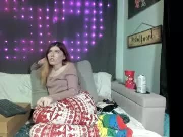 roxihazeleyes from Chaturbate is Freechat