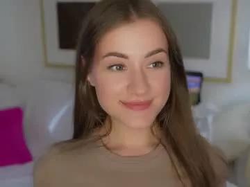 roxxxete from Chaturbate is Freechat