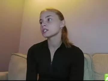 roxxxie_reid from Chaturbate is Freechat