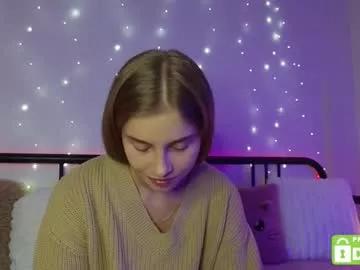 roxxxie_reid from Chaturbate is Freechat