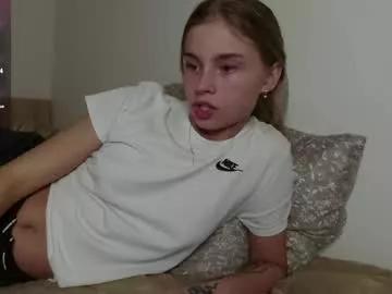 roxxxie_reid from Chaturbate is Freechat
