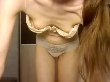 roxxywharton from Chaturbate is Freechat