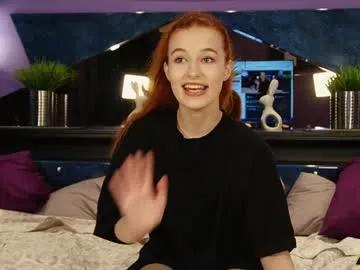 Masturbate to hairy cams. Sexy slutty Free Models.
