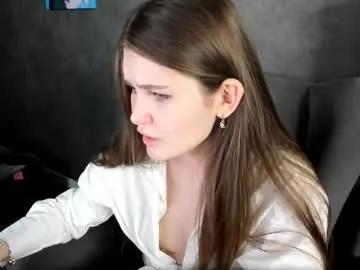 roxy_mour from Chaturbate is Freechat