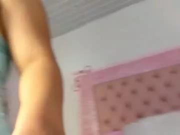 roxy_swt7 from Chaturbate is Freechat