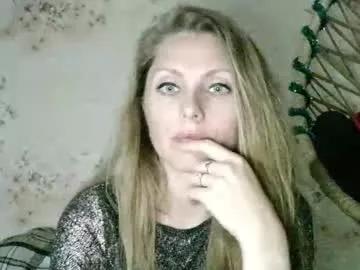 roxyfox18x from Chaturbate is Freechat