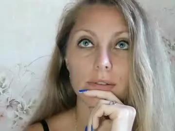 roxyfox18x01 from Chaturbate is Freechat