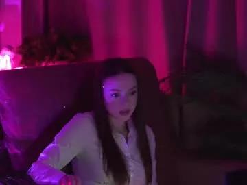 roxynoirr from Chaturbate is Freechat