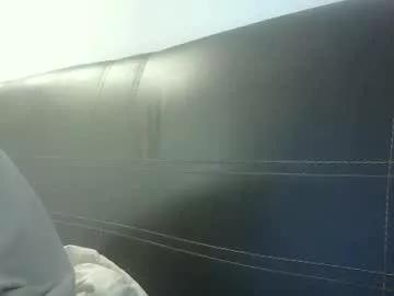 royalmadness_ from Chaturbate is Freechat