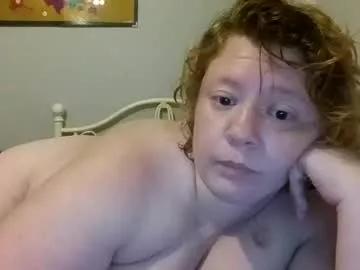 royalrosered from Chaturbate is Freechat