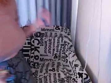 royangela from Chaturbate is Freechat