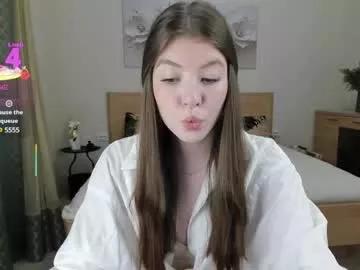 roys_18 from Chaturbate is Freechat