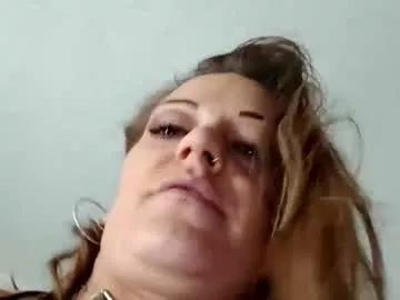 rraineonme from Chaturbate is Freechat