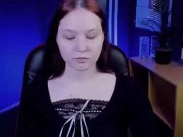 ru6y_dark from Chaturbate is Freechat