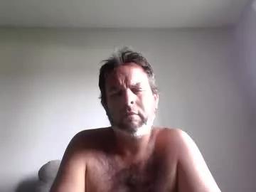 rubbingoneout714 from Chaturbate is Freechat